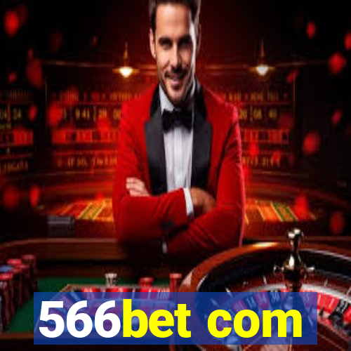 566bet com